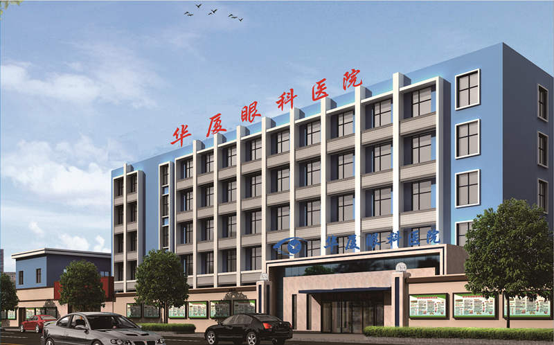 青岛太阳成tyc122cc(中国)集团