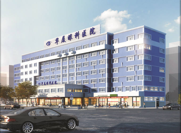 许昌太阳成tyc122cc(中国)集团