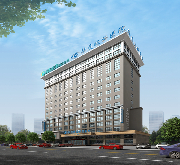 荆州太阳成tyc122cc(中国)集团