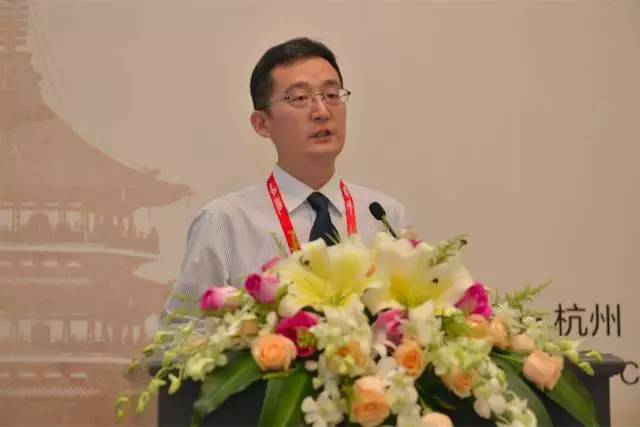 太阳成tyc122cc(中国)集团集团