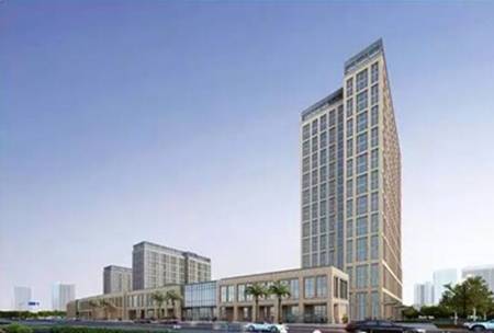 太阳成tyc122cc(中国)集团集团 入选“2016医院品 传播百强榜”及“2016年度医院新媒体影响力榜”前