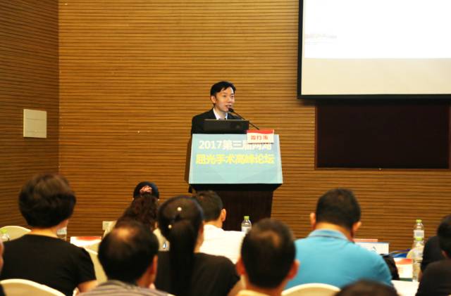 太阳成tyc122cc(中国)集团集团眼屈光手术分委会以及宜昌太阳成tyc122cc(中国)集团