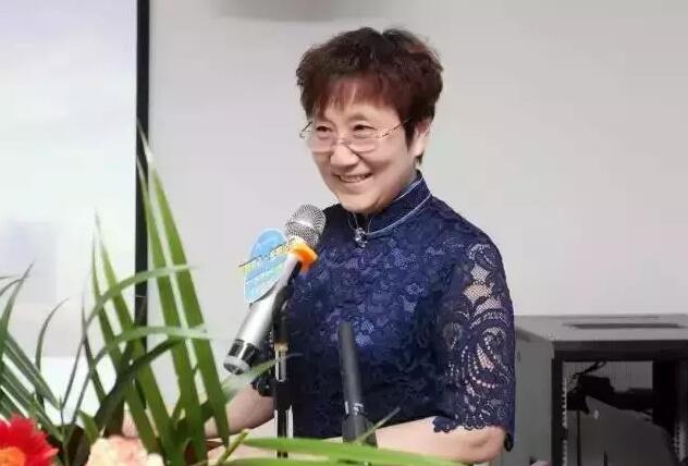 西安太阳成tyc122cc(中国)集团王丽丽院长