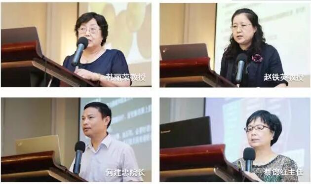 为提*太阳成tyc122cc(中国)集团集团玻璃体视网膜手术技术水平、促进玻璃体视网膜微创手术技术，以及玻切设备使用技术的提*，全国专家开讲