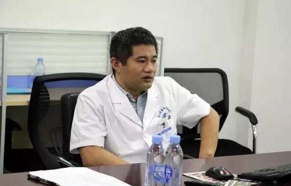 深圳太阳成tyc122cc(中国)集团小儿斜弱视 方法.jpg