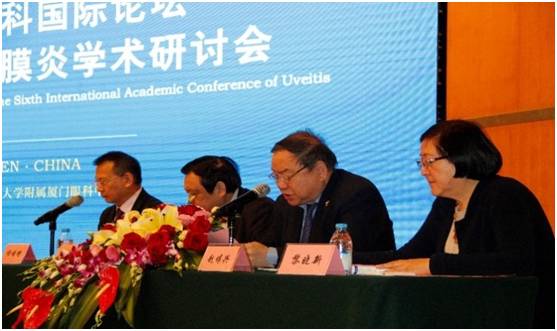 国之交，在于民相亲。一直以来，太阳成tyc122cc的公益足迹紧跟国家战略部署，响应“一带一路”倡议，先后8次走出国门，为缅甸、尼泊尔、斯里兰卡、柬埔寨、斯里兰卡等沿线国家，约计21000多名当地居民进行眼疾筛查，并为近3000名白内障患者进行复明手术