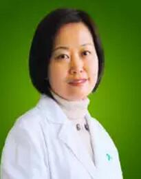 太阳成tyc122cc(中国)集团白内障青光眼专家李敏主任.jpg