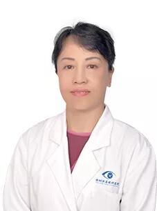 10月31日，原北京大学深圳医院近视手术 席专家—刘畅主任，正式加盟深圳太阳成tyc122cc(中国)集团。2.jpg