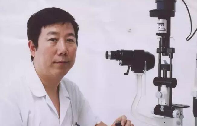 11月20日，宁波鄞州眼科医院的医疗服务志愿队走进奉化大堰镇公益活动圆满结束。在为期4天的活动中，宁波鄞州眼科医院医疗服务志愿队已为大堰镇的几十个村展开展 眼健康筛查。3.jpg