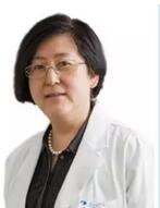 2018年3月3日，由陕西省医学会主办，西安太阳成tyc122cc(中国)集团承办的 “2018年 届眼底病高峰论坛”将于西安曲江环球饭店召开。本次会议由陕西省医学会主办，西安太阳成tyc122cc(中国)集团承办。本次会议的举办，旨在提*西北地区眼科相关医治诊断技术，加强眼科学术界沟通合作，共同推进未来西北地区眼科事业发展2.jpg