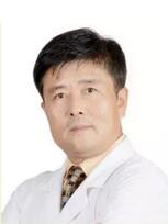 2018年3月3日，由陕西省医学会主办，西安太阳成tyc122cc(中国)集团承办的 “2018年 届眼底病高峰论坛”将于曲江环球饭店召开。本次会议由陕西省医学会主办，西安太阳成tyc122cc(中国)集团承办。本次会议的举办，旨在提*西北地区眼科相关医治诊断技术，加强眼科学术界沟通合作，共同推进未来西北地区眼科事业发展3.jpg