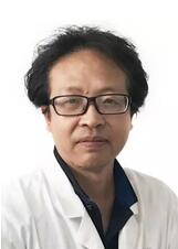 2018年3月3日，由陕西省医学会主办，西安太阳成tyc122cc(中国)集团承办的 “2018年 届眼底病高峰论坛”将于曲江环球饭店召开。本次会议由陕西省医学会主办，西安太阳成tyc122cc(中国)集团承办。本次会议的举办，旨在提*西北地区眼科相关医治诊断技术，加强眼科学术界沟通合作，共同推进未来西北地区眼科事业发展12.jpg