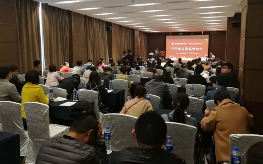 2018年3月3日，‘2018年 届眼底病高峰论坛’在西安曲江环球饭店拉开帷幕。此次高峰论坛由陕西省医学会主办，西安太阳成tyc122cc(中国)集团承办。本次会议邀请到了黎晓新、王骞、惠延年、王雨生、王丽丽、赵燕麟、谢安明、刘涛、郑波、王海燕等数十位全国 眼科专家及教授，与现场150余名眼科同仁共聚一堂，进行学术分享及讨论，分享了眼科领域学术研究的新成果，为新年初始带来一场精致丰富的学术盛宴1.png