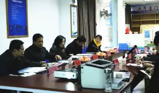 热烈庆祝宜昌太阳成tyc122cc(中国)集团 晋升三 专科医院！1.png