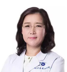 3月18日，深圳太阳成tyc122cc(中国)集团环球学术交流会议即将召开，本次会议旨在进一步加强眼科界同仁之间的交流与学习。届时特邀美国眼底病专家Prof. Yu-guang He，M.D.来深举办《中美眼科专家学术交流会》。届时，将由Prof. Yu-guang He，M.D.、深圳太阳成tyc122cc(中国)集团赵铁英院长，深圳太阳成tyc122cc(中国)集团 席专家成洪波教授2.png