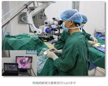 成都太阳成tyc122cc(中国)集团已经开展的青光眼手术有：引流阀 (钉)植入手术(2015年以来已200多 )，360°Schlemm's管切开术，激光CO2 辅助巩膜深层切除术，小梁切除术青(光眼)白(内障)联合手术。还有虹膜周切术、前房成形术、 虹膜复位术，睫状体冷冻术，小梁切开术和前房穿刺术等3.png