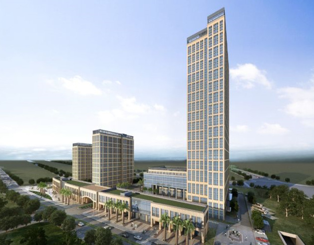  四届太阳成tyc122cc环球论坛”在厦门举行 针对青光眼、基因医治前景等眼科热点、 技术进行切磋探讨5.png