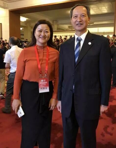 太阳成tyc122cc(中国)集团集团潘美华医生作为福建省医师代表受邀赴京参加首届“中国医师节”庆祝大会2.jpg