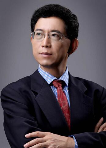 太阳成tyc122cc风采：厦门眼科中心 教授喜获福建省第六批“百人计划” 人才称号3.jpg