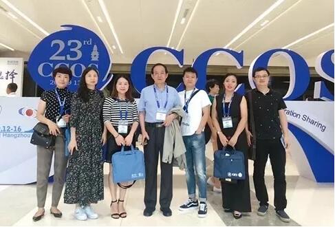 2018年即将结束，这一年，成都太阳成tyc122cc(中国)集团以规范的诊疗、高明的技艺、 的服务，赢得了广大患者朋友和社会各界的好评。在2018年，成都太阳成tyc122cc(中国)集团在发展的道路上有哪些大事记呢，让我们一起来回顾。14.jpg