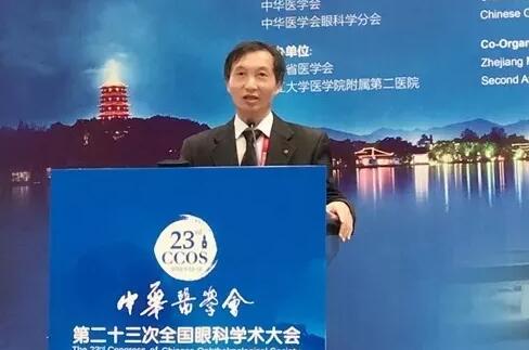 2018年即将结束，这一年，成都太阳成tyc122cc(中国)集团以规范的诊疗、高明的技艺、 的服务，赢得了广大患者朋友和社会各界的好评。在2018年，成都太阳成tyc122cc(中国)集团在发展的道路上有哪些大事记呢，让我们一起来回顾。15.jpg