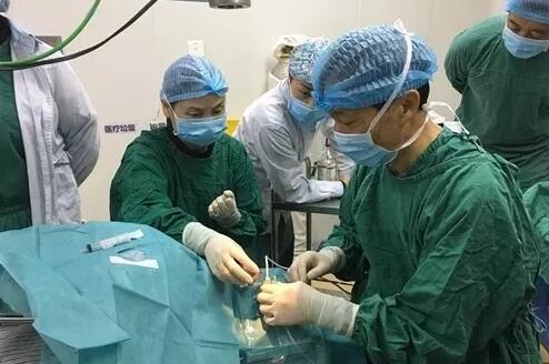 2018年即将结束，这一年，成都太阳成tyc122cc(中国)集团以规范的诊疗、高明的技艺、 的服务，赢得了广大患者朋友和社会各界的好评。在2018年，成都太阳成tyc122cc(中国)集团在发展的道路上有哪些大事记呢，让我们一起来回顾。18.jpg