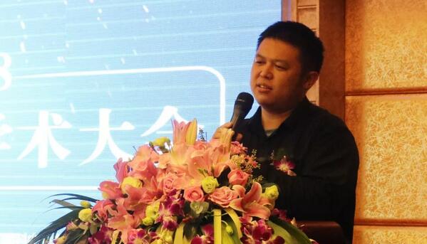 眼科大咖齐聚岩城 光明事业到闽西—2018闽西眼科学术大会在龙岩眼科医院闭幕6.jpg