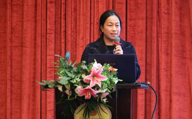 眼科名家齐聚莆田 医者仁心播洒光明——莆田眼科医院第二届眼科高峰论坛落幕12.jpg