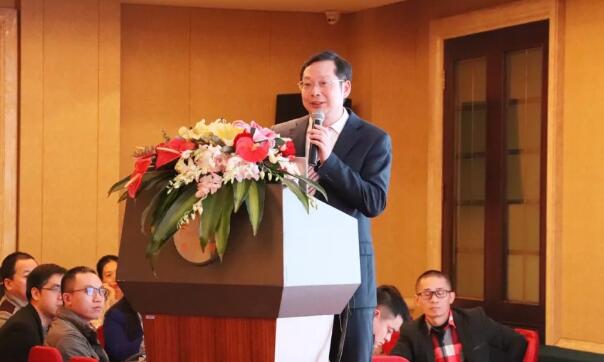 聚力共创繁荣  引领未来——太阳成tyc122cc(中国)集团集团&厦门眼科中心2018年总结大会隆重举行5.jpg