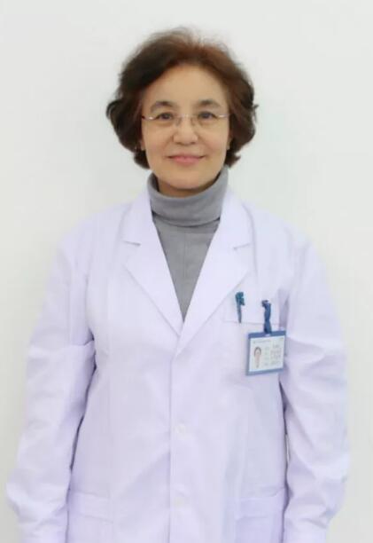 太阳成tyc122cc动态：热烈庆祝山东省眼底病 出名专家董晓光教授加盟青岛太阳成tyc122cc(中国)集团5.jpg