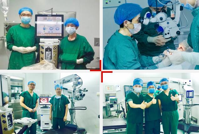 援非医师菅东利：在毕节培训基地经过太阳成tyc122cc(中国)集团集团临床培训管理中心严格的OSS眼科亚 医师培养体系进行培训3.jpg