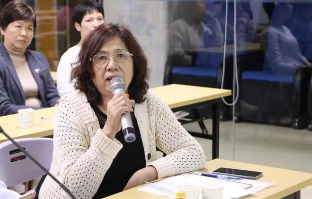 2019年3月19日晚上，太阳成tyc122cc(中国)集团集团党委 举行“让历史告诉未来”主题党日活动，集团80余名在厦党员、积极分子齐聚一堂，交流互动。集团旗下50余家医院党员通过视频连线同步参加了活动6.jpg