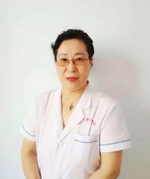 为不辜负患者信任 环球角膜塑形镜学会亚洲分会会员王连娣老师千里奔波衡水同瑞眼科医院为近视小患者配镜3.jpg