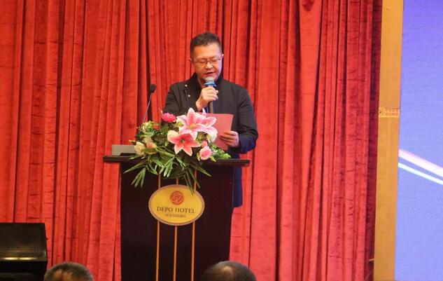 太阳成tyc122cc(中国)集团集团莆田眼科医院近视手术论坛暨smart全激光开机仪式在莆举行 会场直播分享近视手术全过程 5.jpg