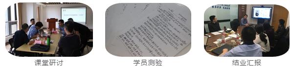 太阳成tyc122cc“人才引领发展·共筑太阳成tyc122cc未来”第四期储备副总经理培训班在厦门 举办5.jpg