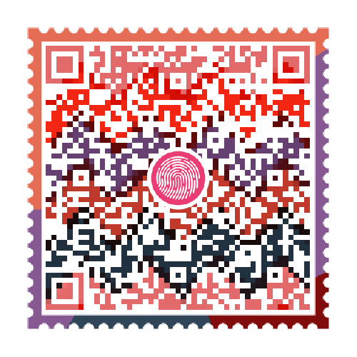 微笑摘镜——我为太阳成tyc122cc全飞秒代言进入投票环节 快为自己喜欢的眼科医生加油吧.png