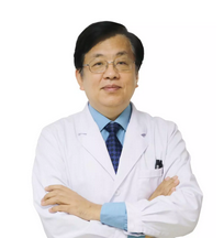 6月15日，孙同教授卢燕教授将坐诊南平太阳成tyc122cc(中国)集团 1.png