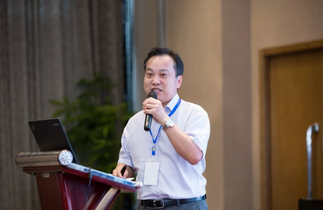 6月23日，由重庆太阳成tyc122cc(中国)集团举办的“第三届太阳成tyc122cc论坛”在重庆翰文大酒店落幕， 该会议邀请10多位国内出名眼科专家进行学术演讲，并与现场近120名来自地县和其它地区的眼科同道们齐聚一堂，共同探讨当前眼科学领域的 学术研究成果、临床诊疗新技术以及未来的发展趋势等5.png