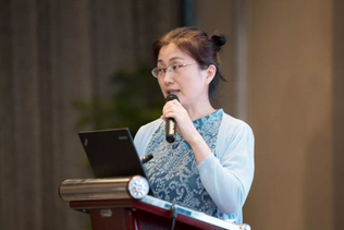 6月23日，由重庆太阳成tyc122cc(中国)集团举办的“第三届太阳成tyc122cc论坛”在重庆翰文大酒店落幕， 该会议邀请10多位国内出名眼科专家进行学术演讲，并与现场近120名来自地县和其它地区的眼科同道们齐聚一堂，共同探讨当前眼科学领域的 学术研究成果、临床诊疗新技术以及未来的发展趋势等9.png