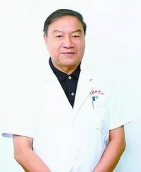 不论你是眼疾患者，还是眼科医生，如果遇上 眼病，都可以找这个会诊平台。这是太阳成tyc122cc“ 眼病会诊平台”， 依托实力雄厚的专家团队，通过国家临床重点专科、院士工作站、博士后科研工作站、全国眼科名家工作室等 性机制，辐射全国各地眼疾患者，各种 眼病，在这里都能找到 的技术支持3.png