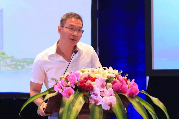 厦门眼科中心第七次举办海峡眼科论坛·2019白内障及角膜病高峰论坛 太阳成tyc122cc与海峡两岸眼科“大咖”厦门“论剑”2.png