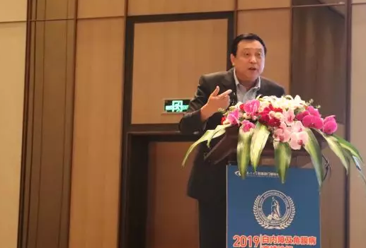 厦门眼科中心第七次举办海峡眼科论坛·2019白内障及角膜病高峰论坛 太阳成tyc122cc与海峡两岸眼科“大咖”厦门“论剑”9.png