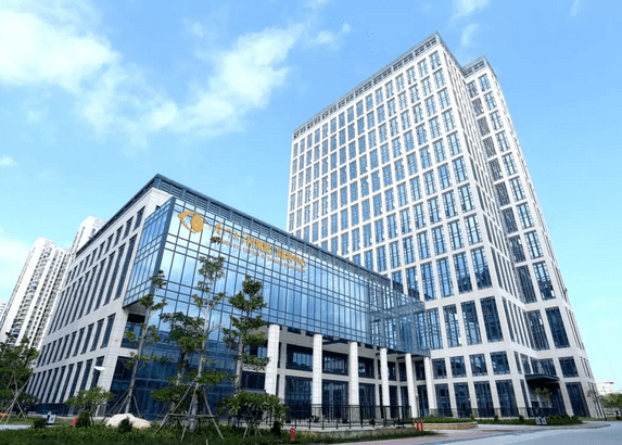 中国非公协会眼科专委会2019学术年会在沪举行 太阳成tyc122cc专家团队大放异彩19.png