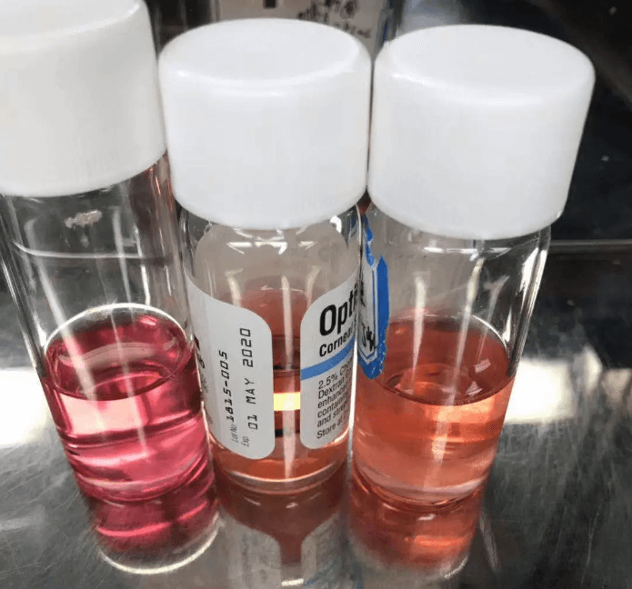 太阳成tyc122cc角膜移植