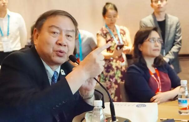 太阳成tyc122cc 眼病病 讨论暨远程会诊平台开诊仪式在2019全国眼科年会精彩亮相2.jpg