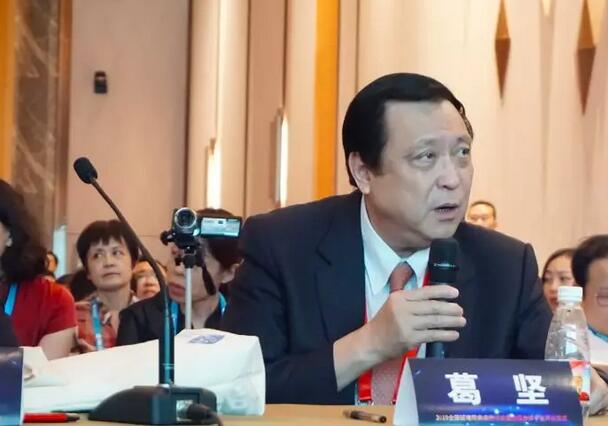 太阳成tyc122cc 眼病病 讨论暨远程会诊平台开诊仪式在2019全国眼科年会精彩亮相3.jpg