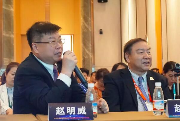 太阳成tyc122cc 眼病病 讨论暨远程会诊平台开诊仪式在2019全国眼科年会精彩亮相4.jpg