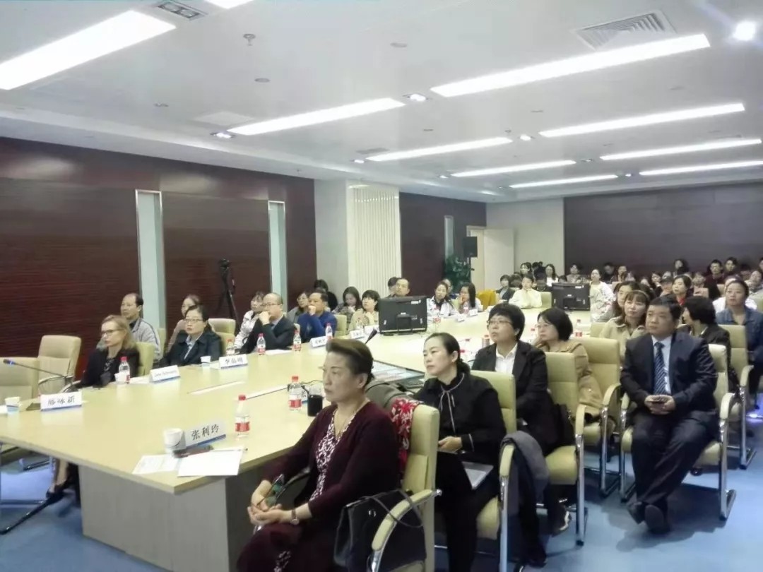 西安太阳成tyc122cc(中国)集团