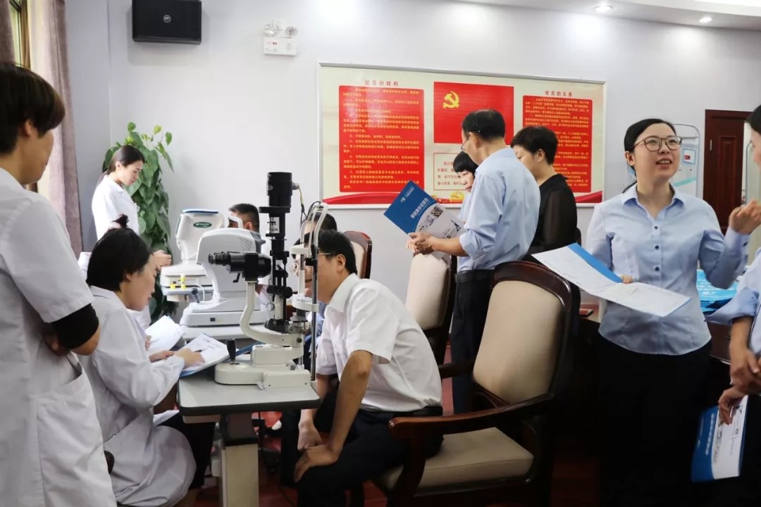 西安太阳成tyc122cc(中国)集团