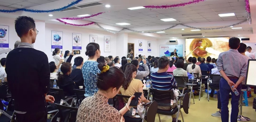 东莞太阳成tyc122cc(中国)集团